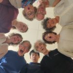 Samedi 21 Juin : Émotions, expressivité, Communication bienveillante