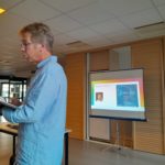 ASSEMBLEE GENERALE FESTIVE 2026 : vendredi 26 juin