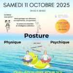 SAMEDI 11 OCTOBRE 2025 : 5ème Forum Ouvert du RLS 