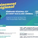 Musicophonologie en ETP post AVC